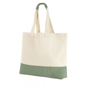 BOLSA NARDO personalizada